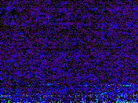 No data: 19-20 UT