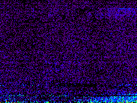 No data: 21-22 UT
