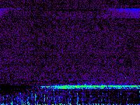 No data: 22-23 UT