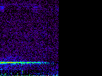 No data: 23-24 UT