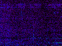 No data: 12-13 UT