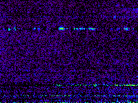 No data: 13-14 UT