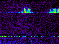 No data: 14-15 UT