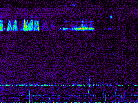 No data: 15-16 UT