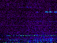 No data: 17-18 UT