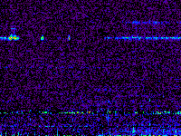 No data: 18-19 UT