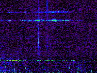 No data: 19-20 UT
