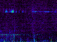 No data: 21-22 UT