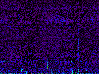 No data: 22-23 UT