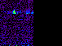 No data: 23-24 UT