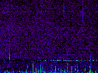 No data: 13-14 UT