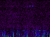 No data: 14-15 UT