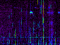 No data: 15-16 UT