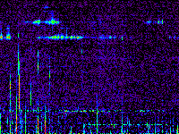 No data: 16-17 UT