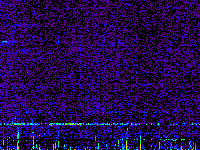 No data: 17-18 UT