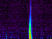 No data: 18-19 UT
