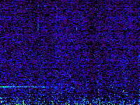 No data: 19-20 UT