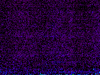 No data: 20-21 UT
