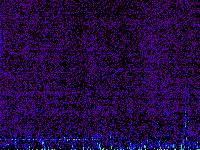 No data: 21-22 UT