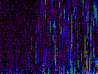 No data: 22-23 UT