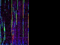 No data: 23-24 UT