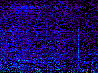 No data: 12-13 UT
