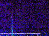 No data: 13-14 UT
