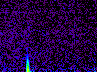 No data: 15-16 UT