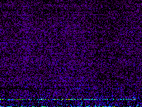 No data: 16-17 UT
