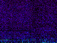 No data: 17-18 UT