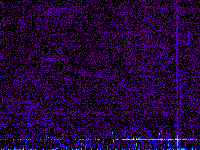 No data: 18-19 UT
