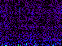 No data: 19-20 UT