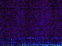 No data: 20-21 UT
