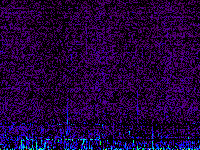 No data: 21-22 UT