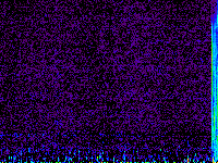 No data: 22-23 UT