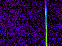 No data: 12-13 UT