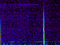 No data: 13-14 UT