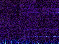 No data: 14-15 UT