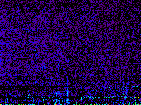No data: 15-16 UT