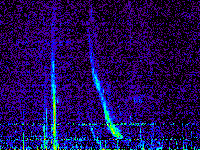 No data: 16-17 UT
