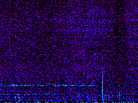 No data: 17-18 UT