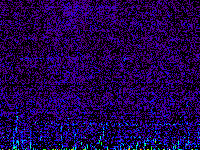 No data: 19-20 UT