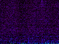 No data: 20-21 UT