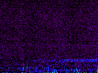 No data: 21-22 UT