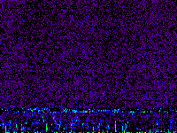 No data: 22-23 UT