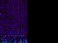 No data: 23-24 UT