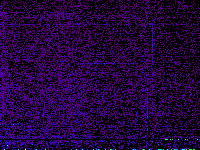 No data: 12-13 UT