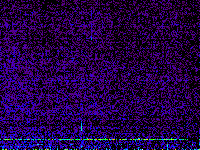 No data: 13-14 UT