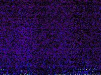 No data: 14-15 UT