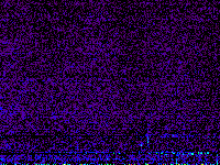 No data: 15-16 UT